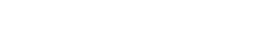 Aneta Tymińska Logotyp