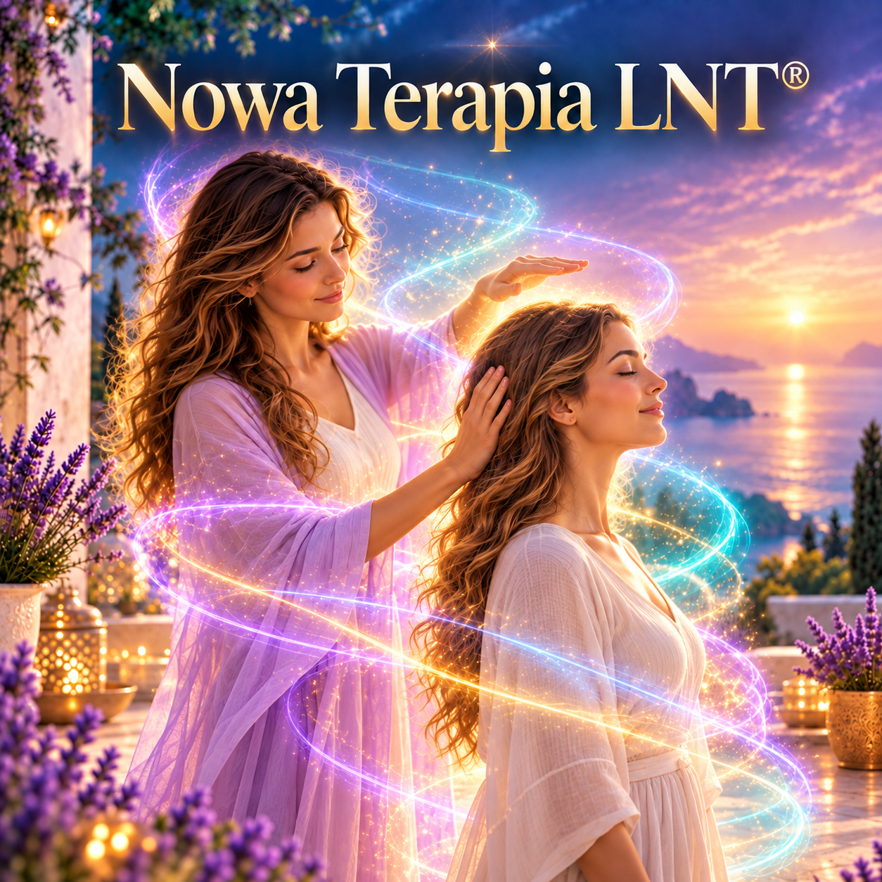 Nowa Terapia LNT®