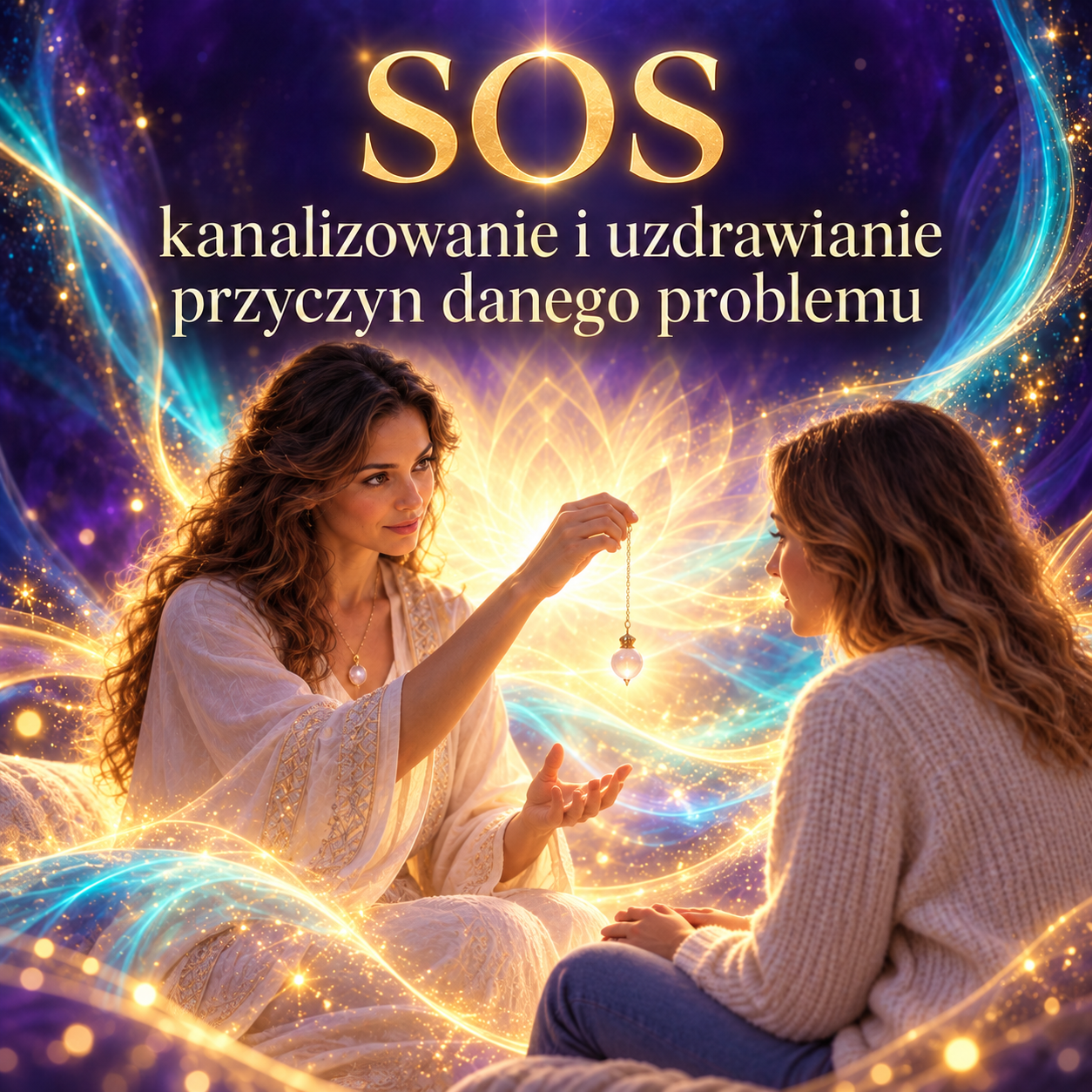SOS CANALIZOWANIE I UZDRAWIANIE PRZYCZYN DANEGO PROBLEMU