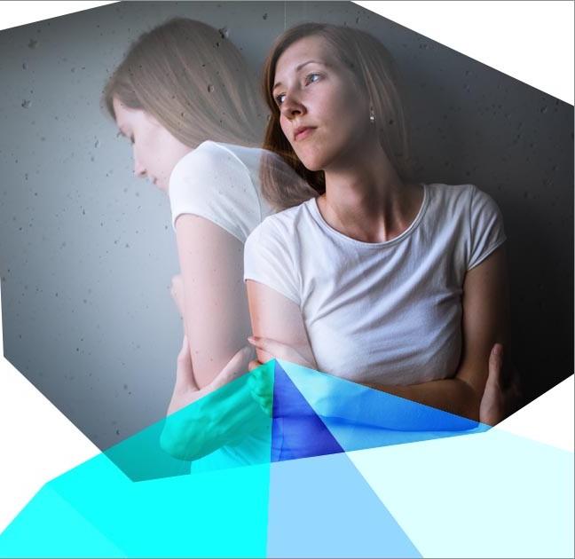 💖 Leczenie zdrowia emocjonalnego – Nowa Terapia LNT®