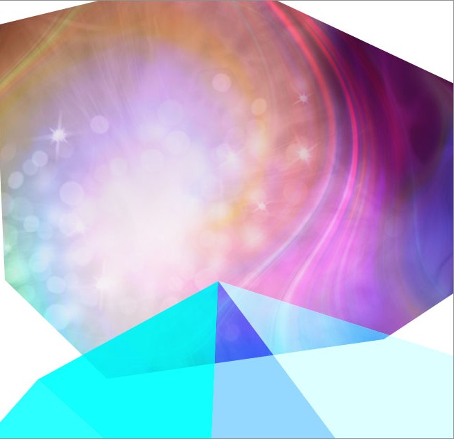 ✨ Sanación espiritual – La Nueva Terapia LNT®