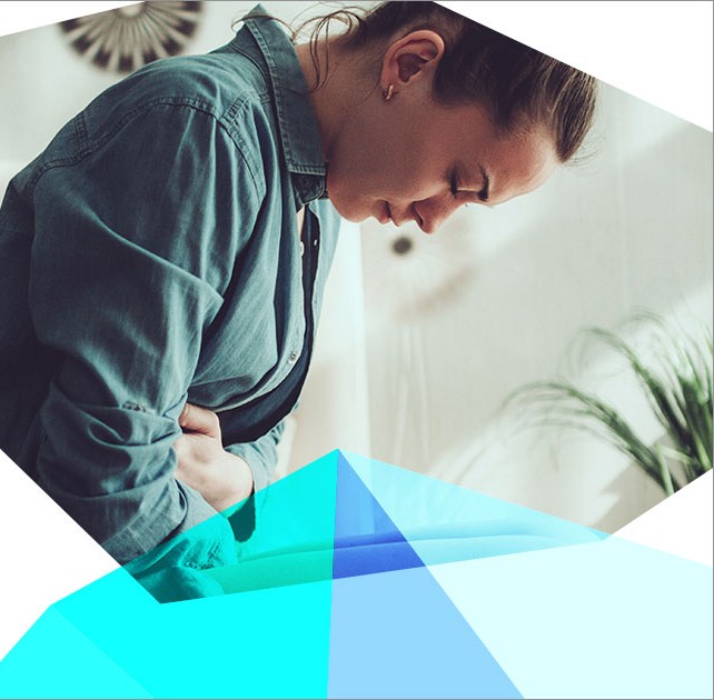 ⚡ Leczenie bólu – Nowa Terapia LNT®