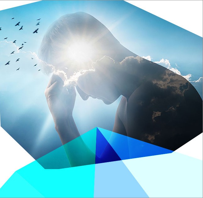 🧘‍♀️ Leczenie zdrowia psychicznego – Nowa Terapia LNT®